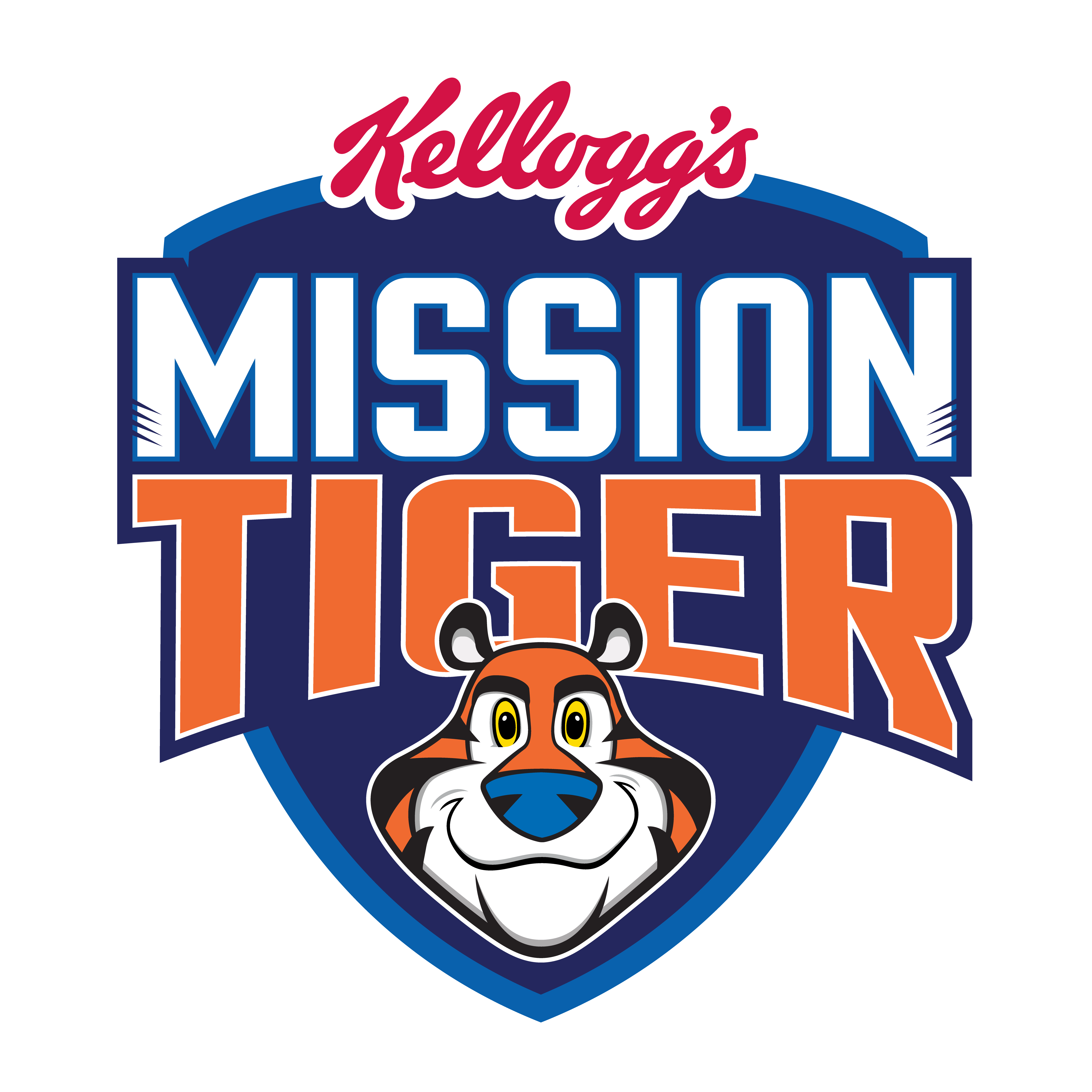 /content/dam/wkkc-promotion/Mission Tiger_EN.png