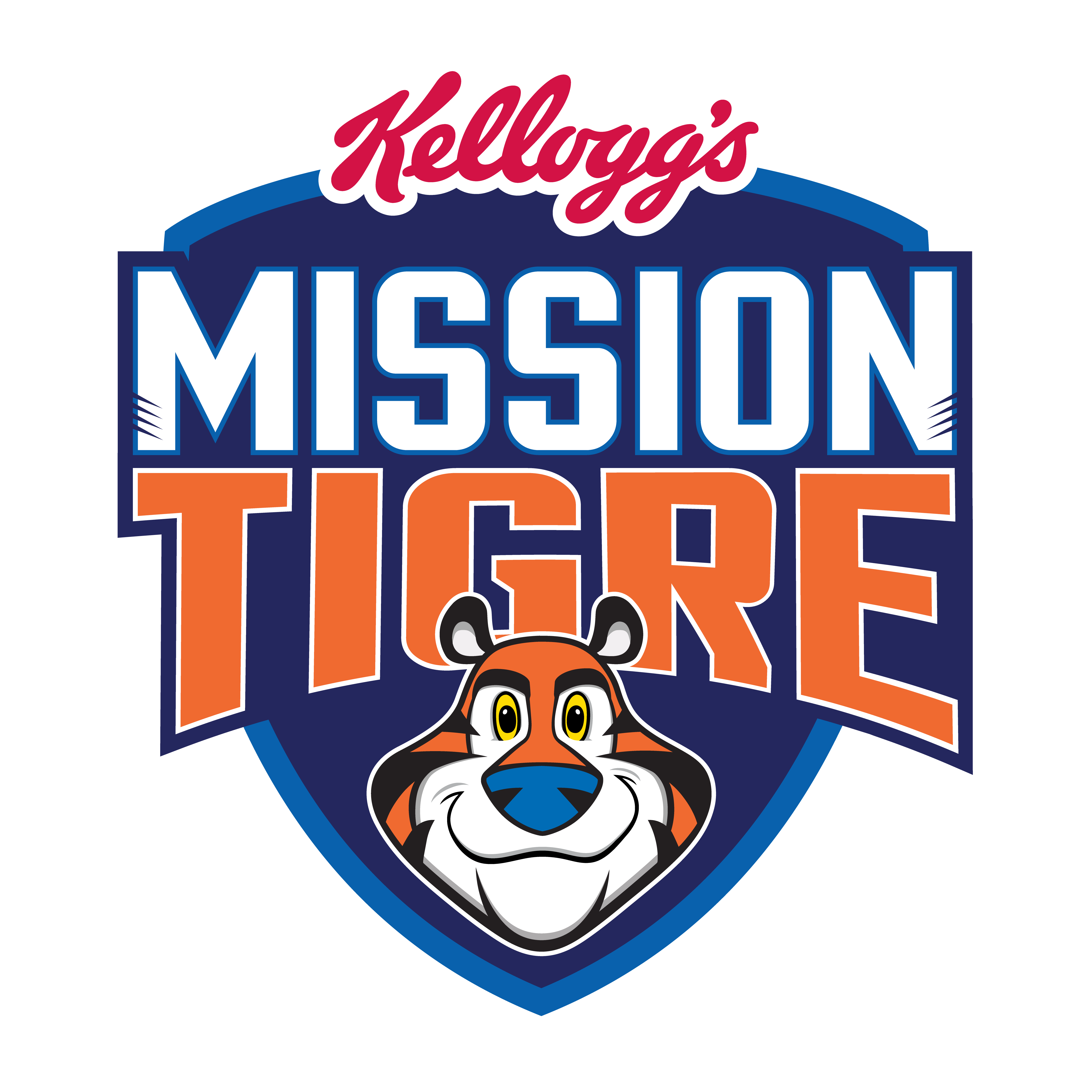 /content/dam/wkkc-promotion/Mission Tiger_FR.png